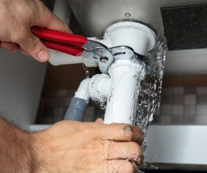 About Water Heater Repair LLC Madbury, NH